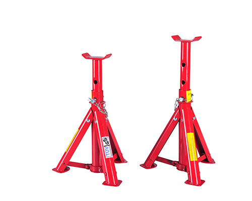 ME8802A 2TON-Jiaxing Merare Machinary CO.,LTD
